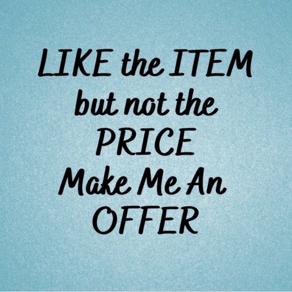 NARS single eyeshadow - Picture 4 of 4